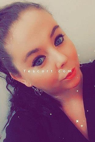 escorte gurl boulogne sur mer|Escort Boulogne